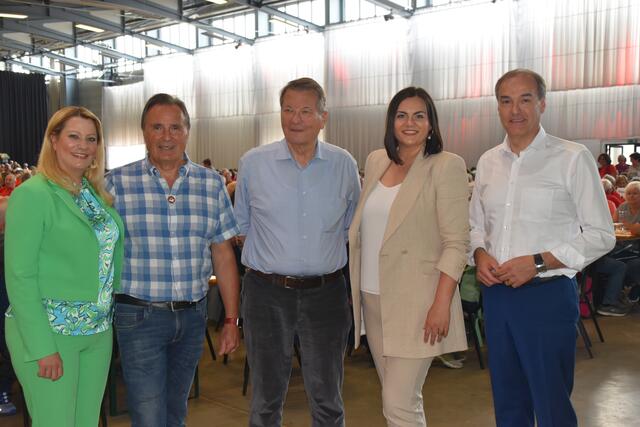 Foto: Michael Strini