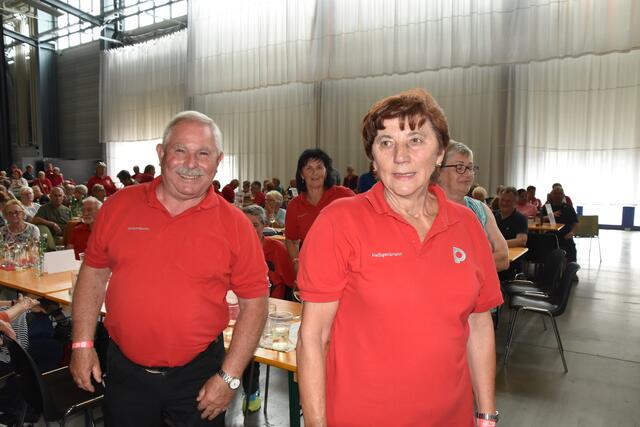 Foto: Michael Strini