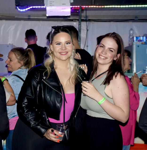 Foto: ©️ Alejandra Ortiz