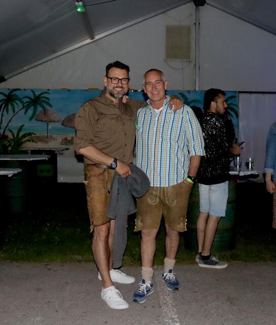 Foto: ©️ Alejandra Ortiz