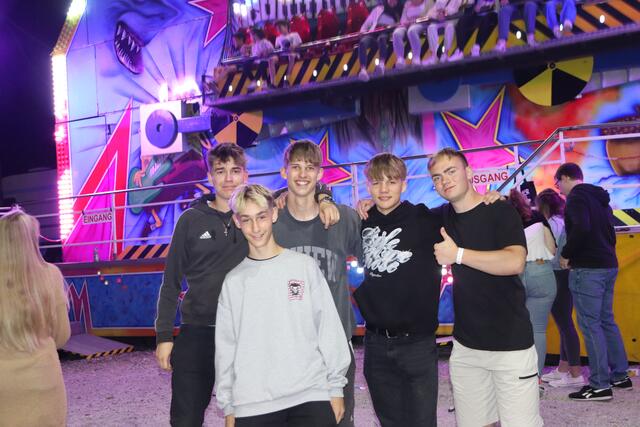 Foto: ©️ Alejandra Ortiz