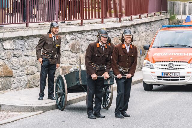 Foto: Julian Pernsteiner