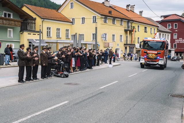 Foto: Julian Pernsteiner