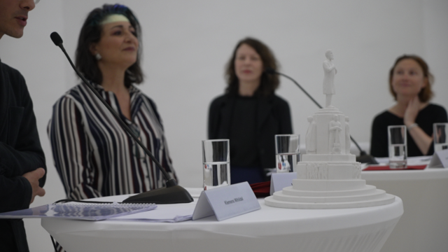 Foto: Daniel Oberlechner