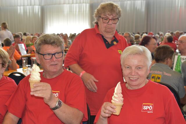 Foto: Michael Strini