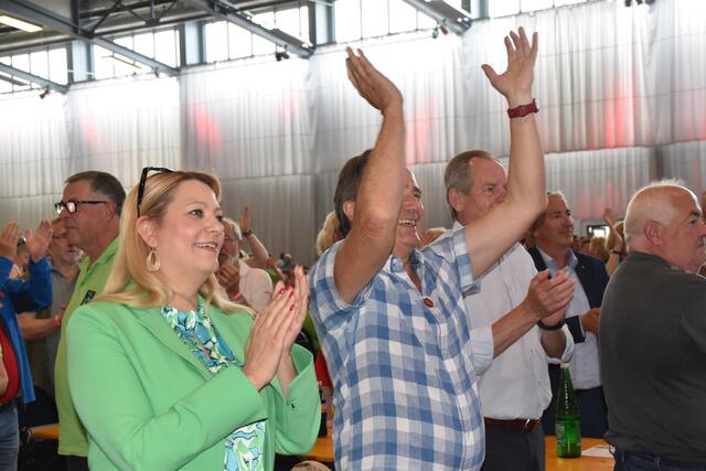Foto: Michael Strini