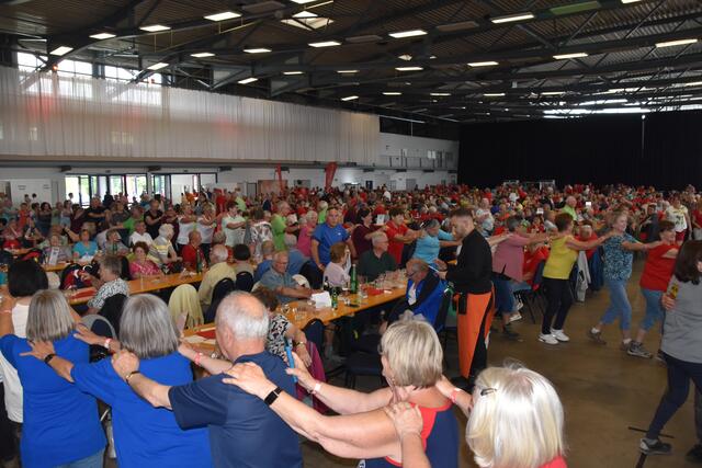 Foto: Michael Strini