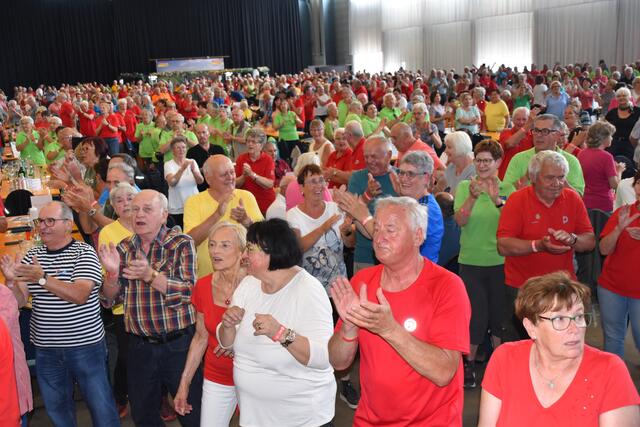 Foto: Michael Strini