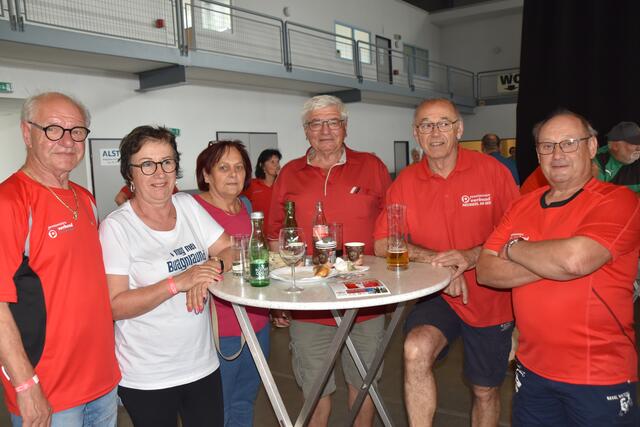 Foto: Michael Strini