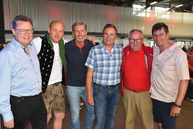 Foto: Michael Strini