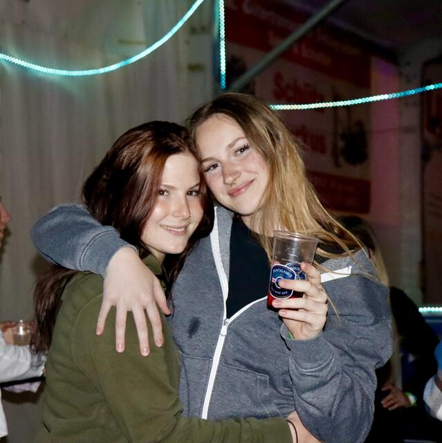 Foto: ©️ Alejandra Ortiz