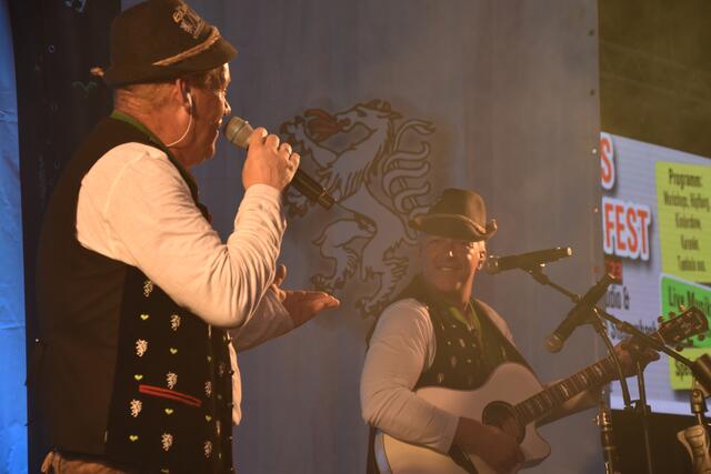 Foto: Michael Strini