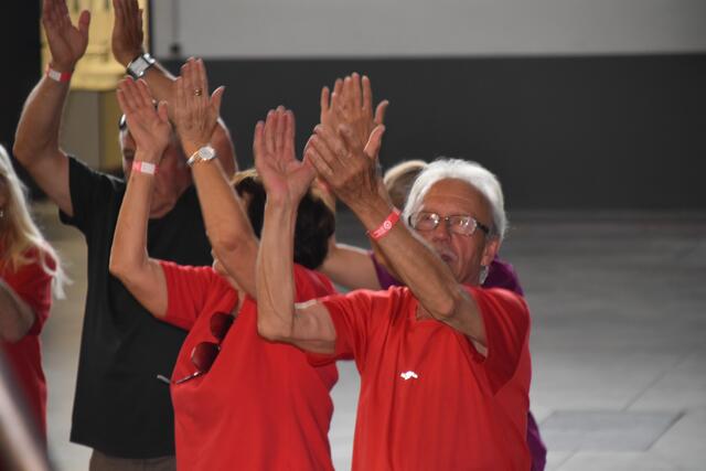 Foto: Michael Strini