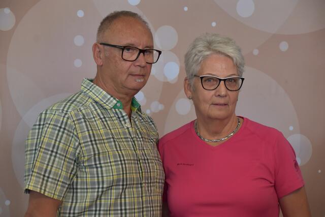 Foto: Michael Strini