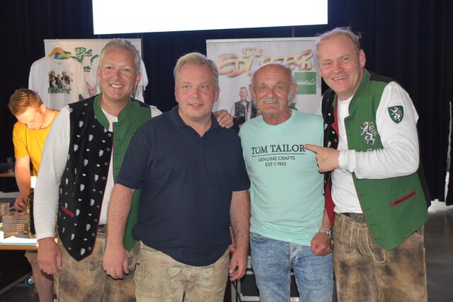 Foto: Michael Strini