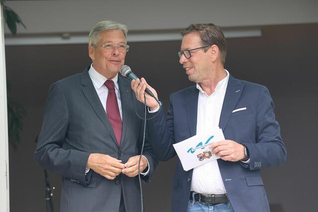 Foto: LPD Kärnten/Wajand