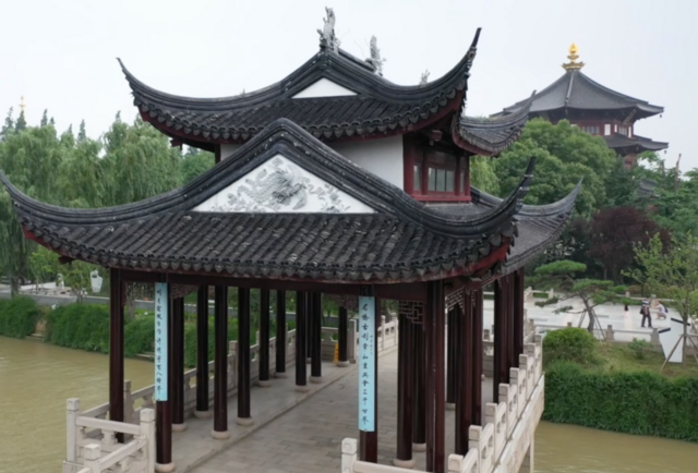 Foto: Sun Li