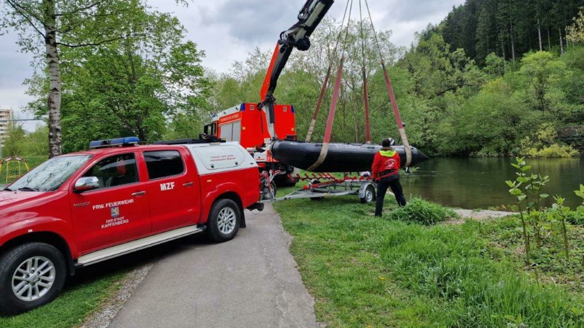 Fr-hjahrsputz-an-M-rz-und-Mur