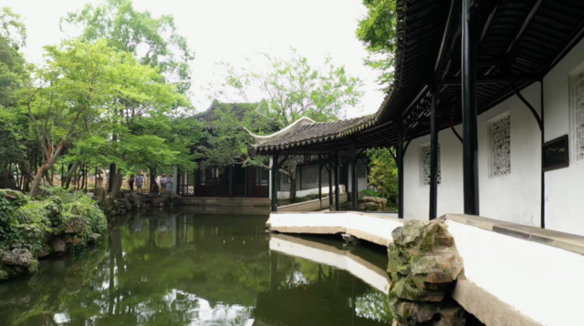 Foto: Sun Li