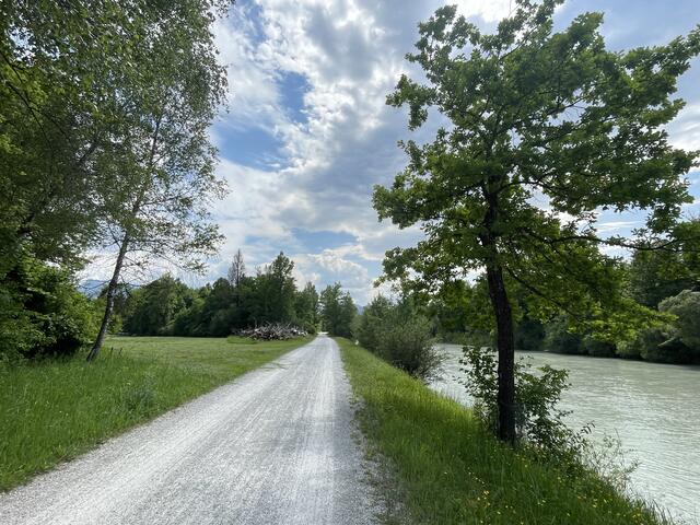 Foto: sm