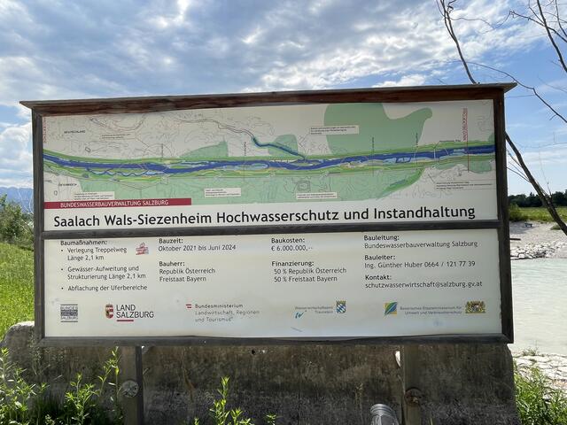 Foto: sm