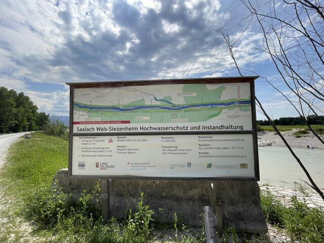 Foto: sm