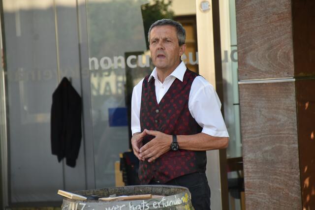 Foto: Michael Strini