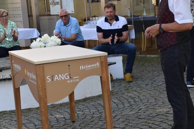 Foto: Michael Strini