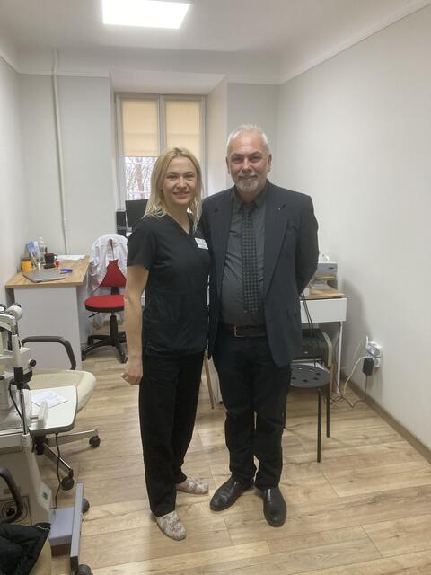 Foto: Samhaber