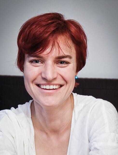 "Das E-Bike ist zu 100 Prozent ein Fahrrad und kein Moped". | Foto: Anita Birklbauer