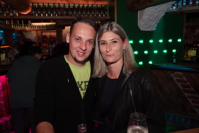 Foto: Michael Blinzer