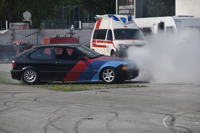 Foto: Kendlbacher