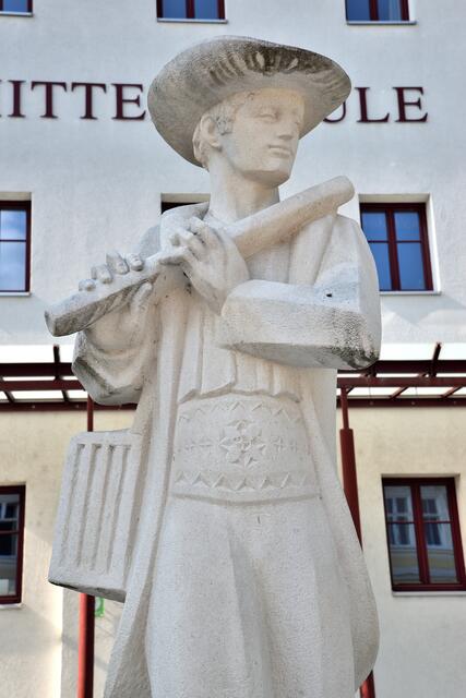 Foto: Hans-Peter Kriener