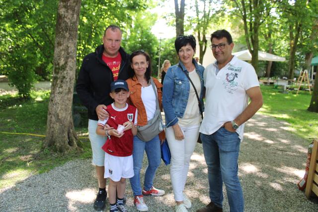 Foto: Fatma Cayirci
