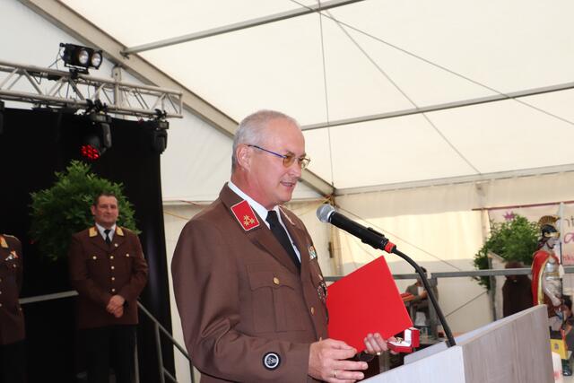 Foto: Edith Ertl