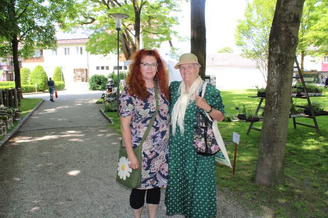 Foto: Fatma Cayirci