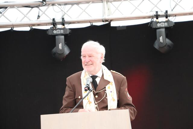 Foto: Edith Ertl