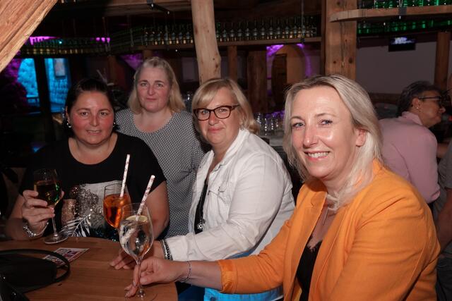 Foto: Michael Blinzer
