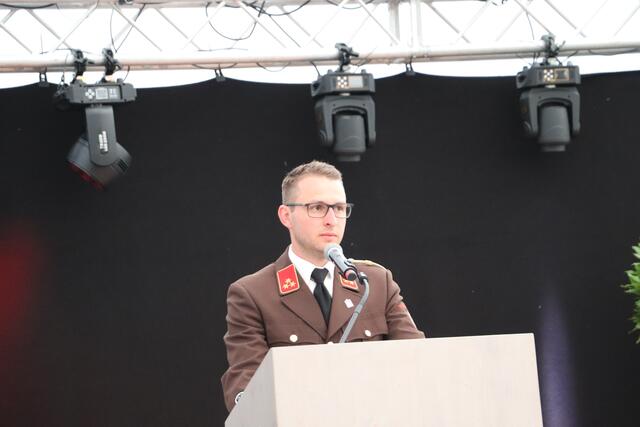 Foto: Edith Ertl