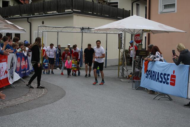 Foto: Patrick Marcher