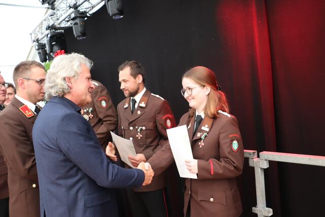 Foto: Edith Ertl