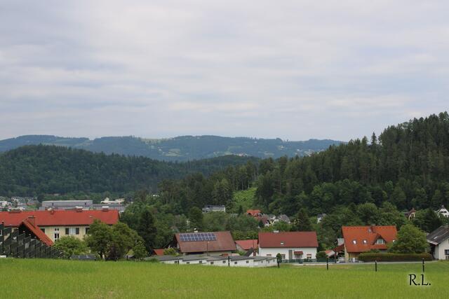 Foto: Lederer