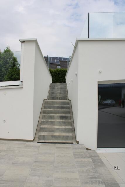 Foto: Lederer