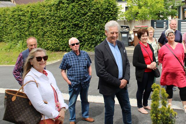 Foto: Lederer