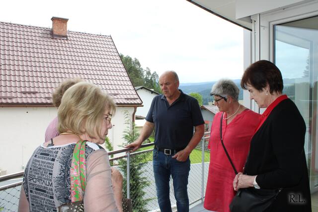 Foto: Lederer
