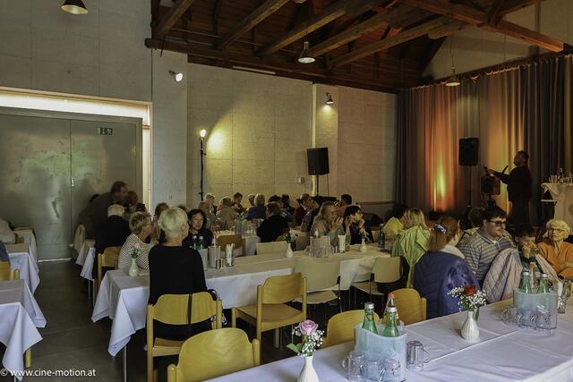 Foto: cine-motion OG