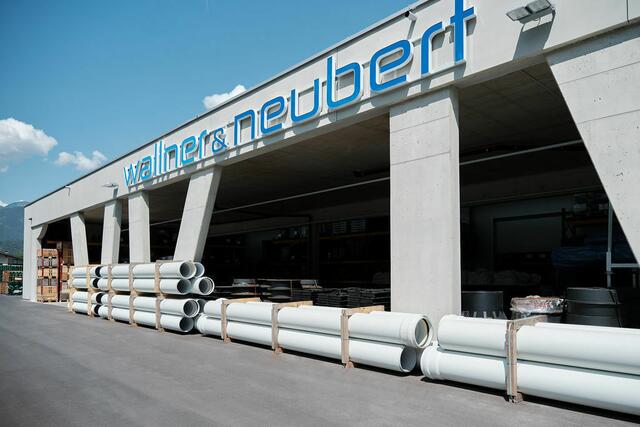 Foto: Martina Svehla