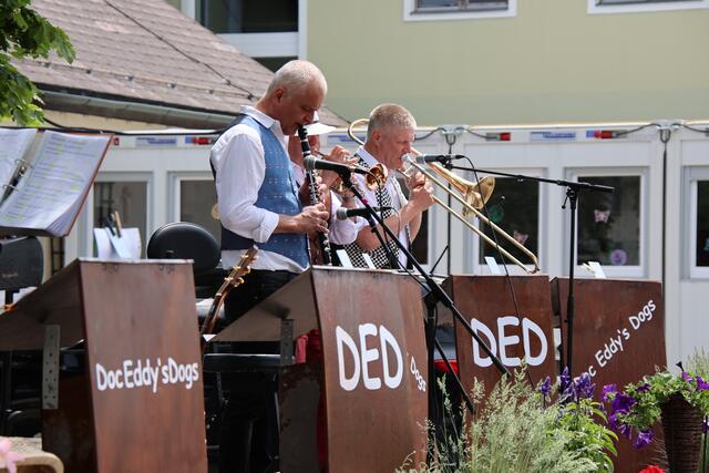 Foto: Wolfgang Schweighofer