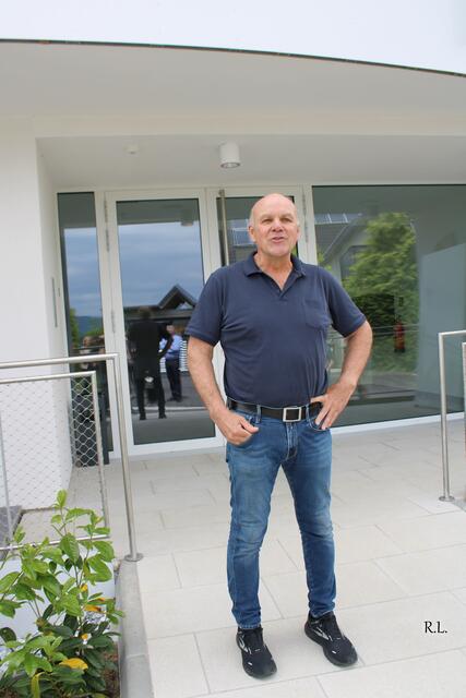 Foto: Lederer