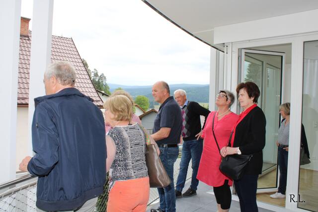 Foto: Lederer